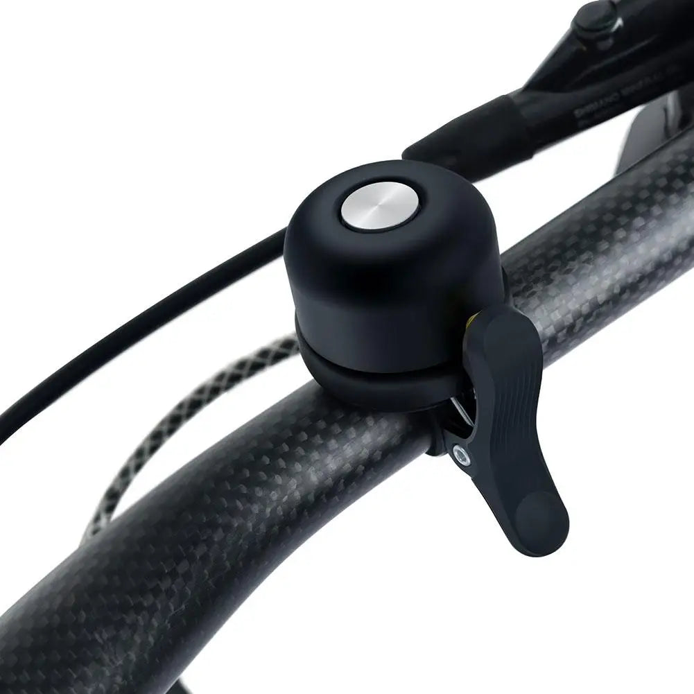 Sonnette pour TAG GPS