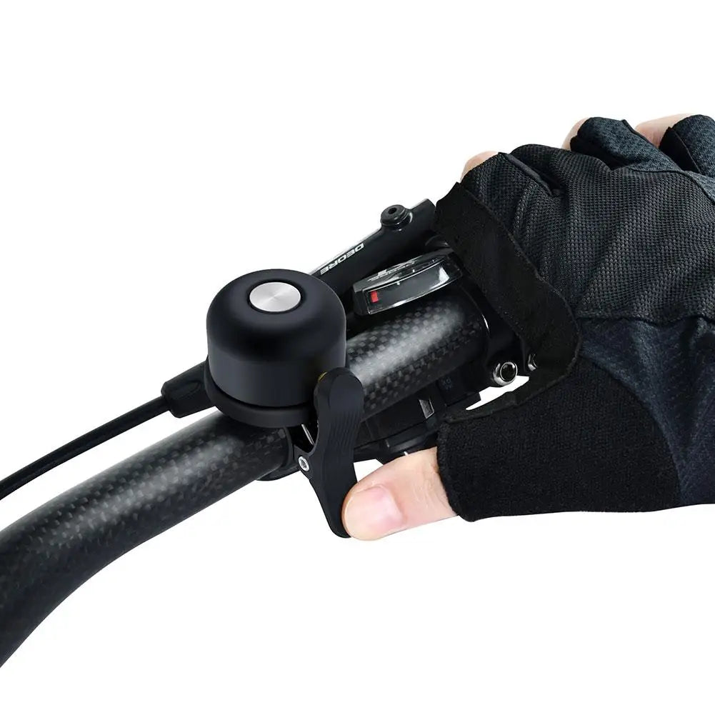 Sonnette pour TAG GPS