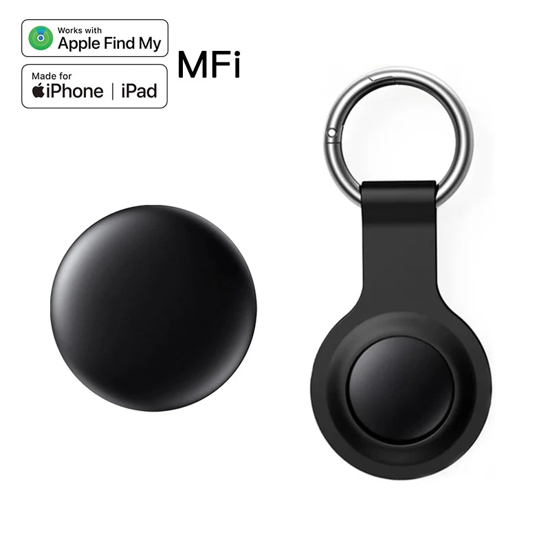 Mini TAG GPS compatible Apple