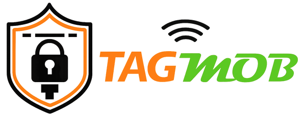 TAGMob 