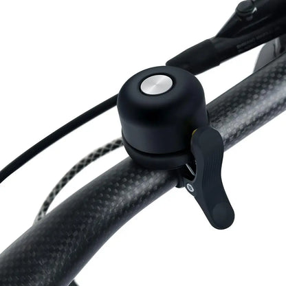Sonnette pour TAG GPS