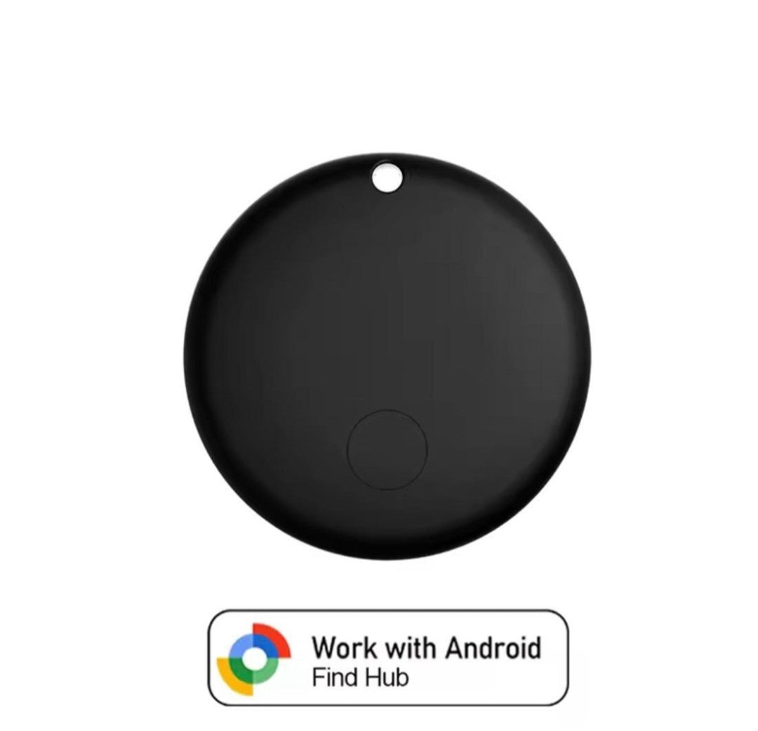 Mini TAG GPS Android
