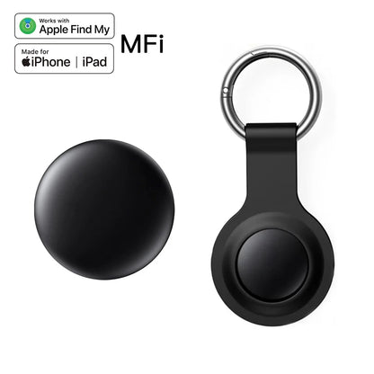 Mini TAG GPS compatible Apple