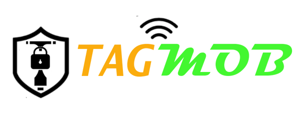 TAGMob 